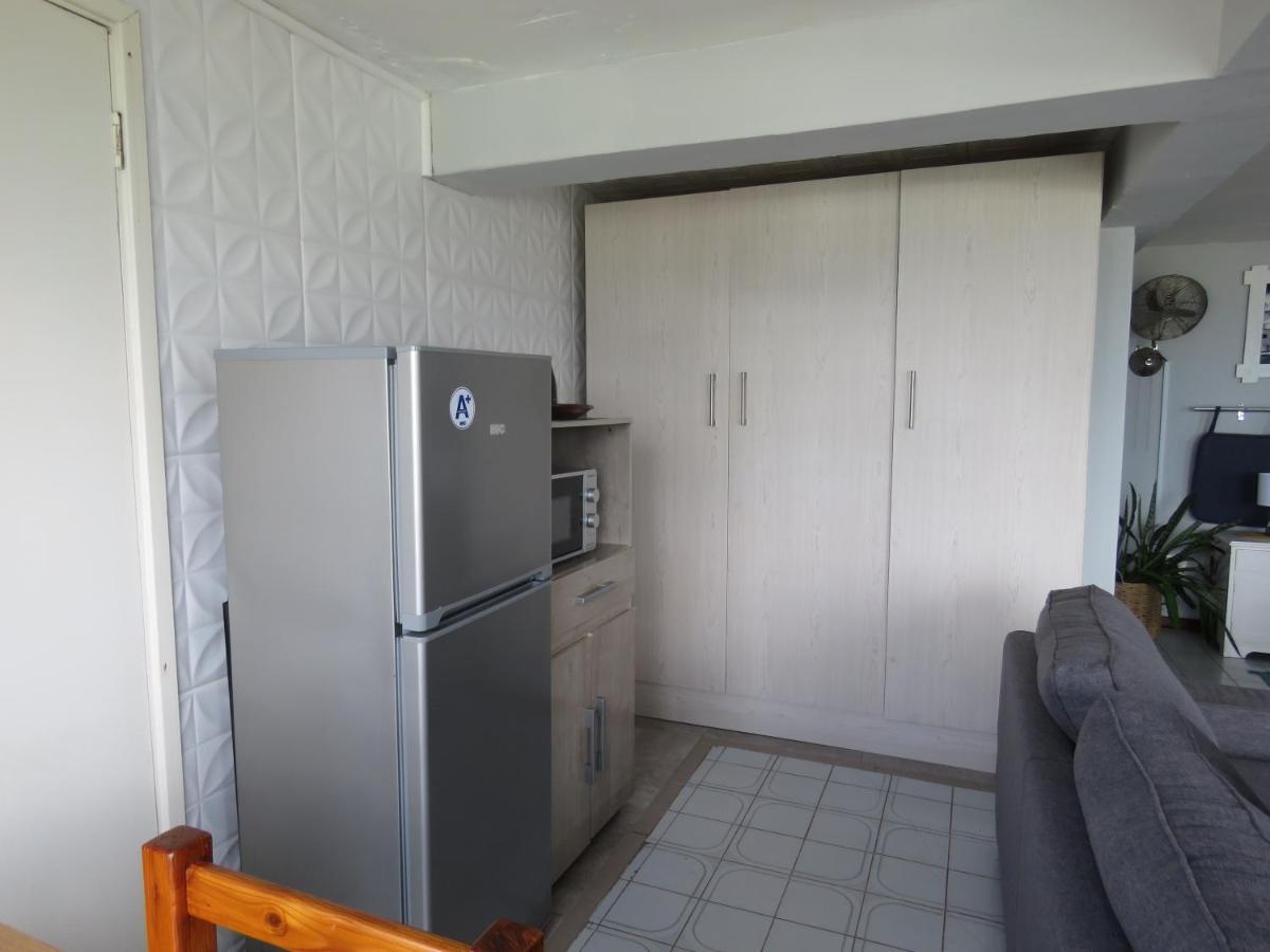 Beachcomber Bay Guest House In South Africa Margate Ngoại thất bức ảnh