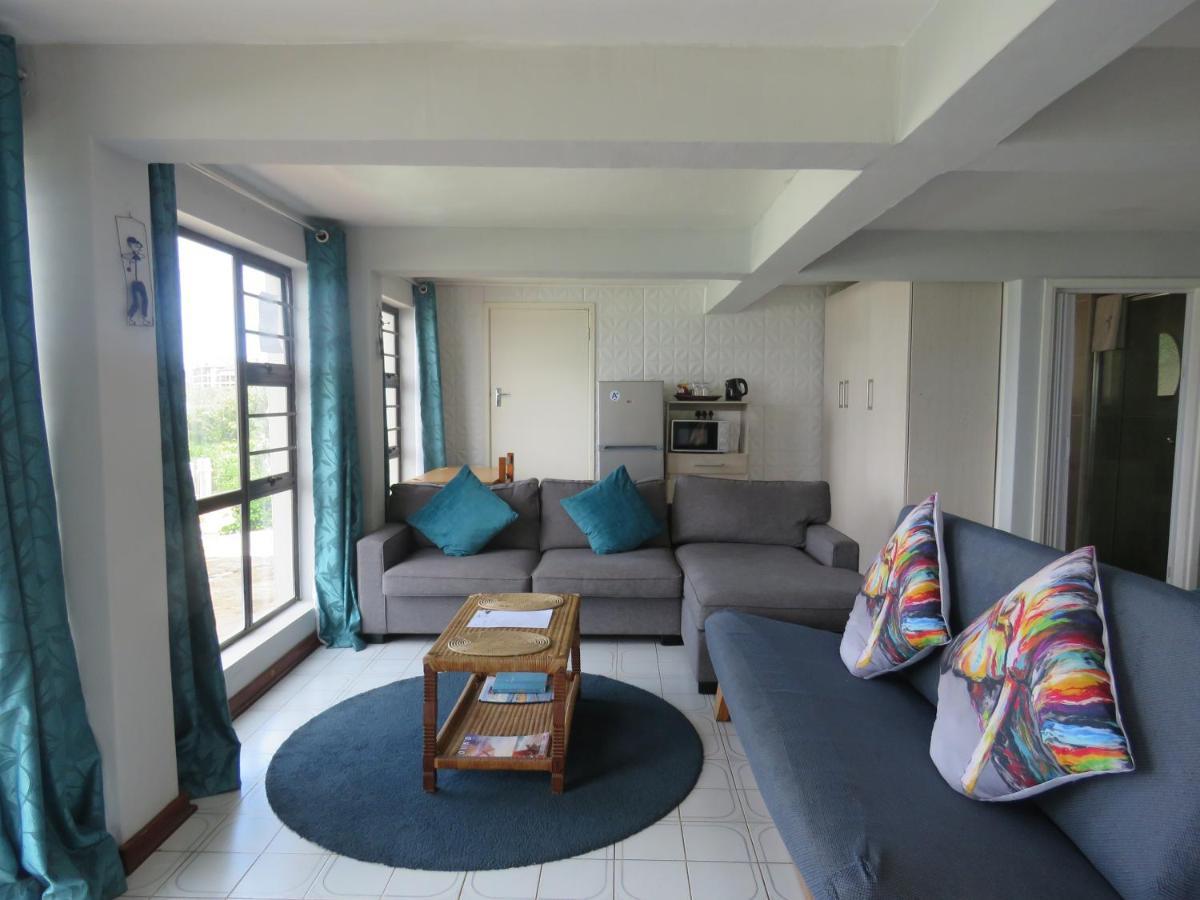 Beachcomber Bay Guest House In South Africa Margate Ngoại thất bức ảnh